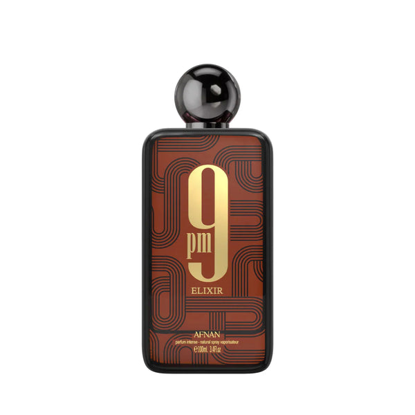 9PM Elixir image 1