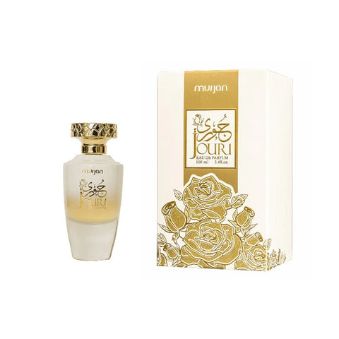 Murjan Jouri 100ml