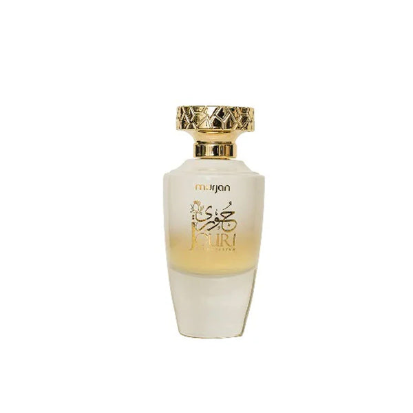 Murjan Jouri 100ml