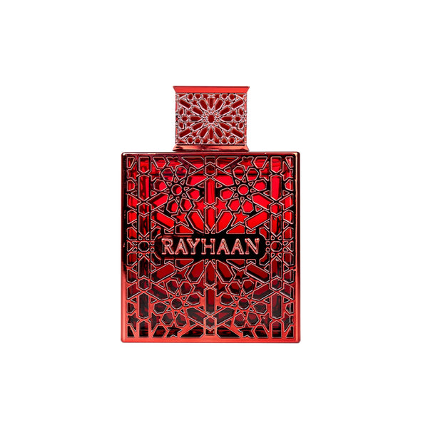 Crimson 100ml