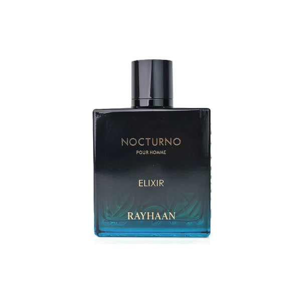 Nocturno Elixir 100ml