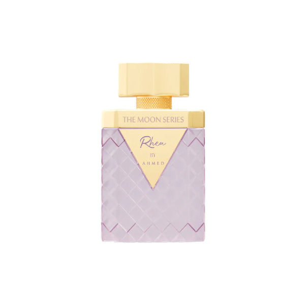 Rhea Pink