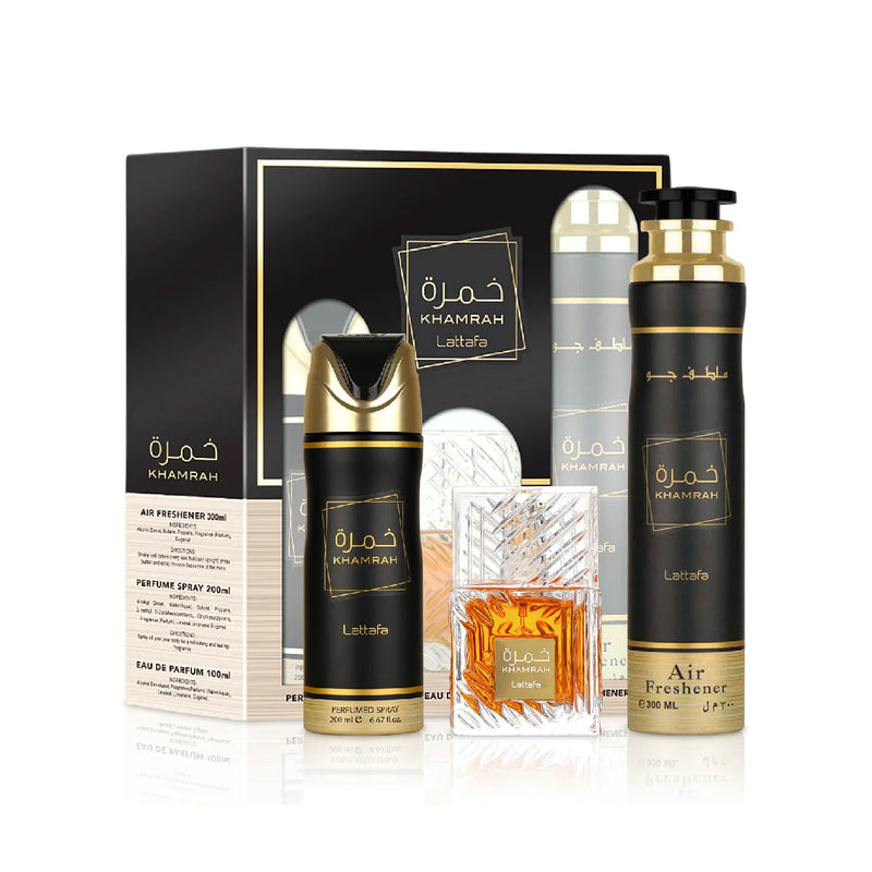 Gift Sets