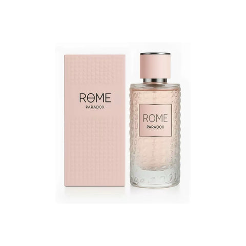 Rome Paradox Eau de Parfum 100ml Women
