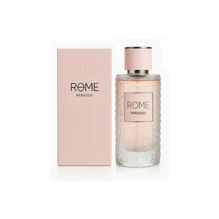 Rome Paradox Eau de Parfum 100ml Women