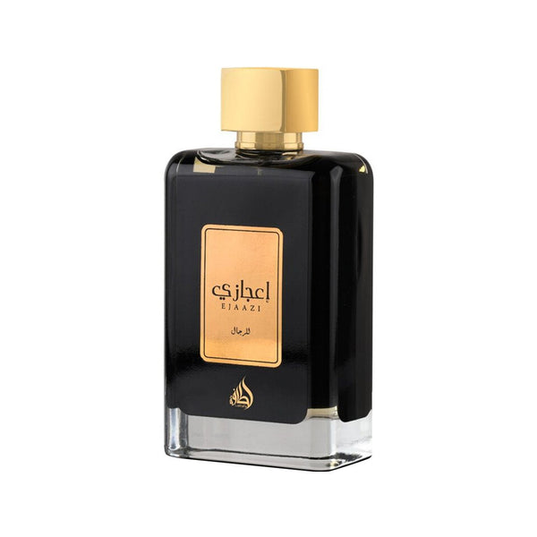 Ejaazi image 1