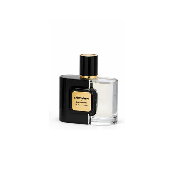 Mast Champion Eau de Parfum 100ml Men image 1