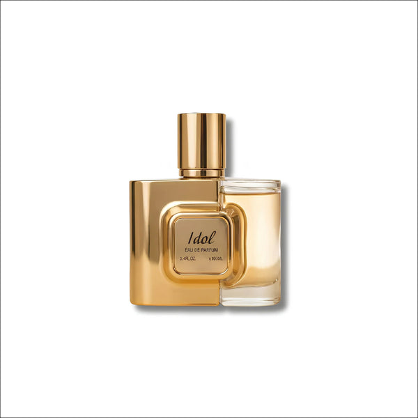 Mast Idol Eau de Parfum 100ml Women image 1