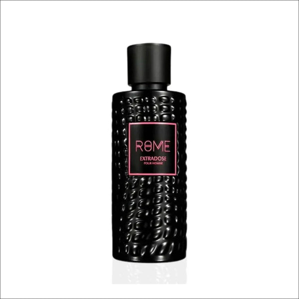 Rome Extradose Pour Homme Eau de Parfum 100ml Men image 1