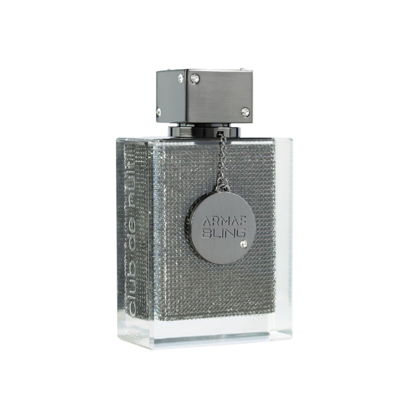 Club De Nuit Bling U 2.5 image 1