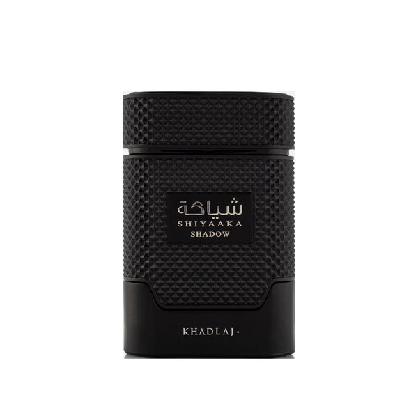 Shiyaaka Shadow U 3.4 image 1