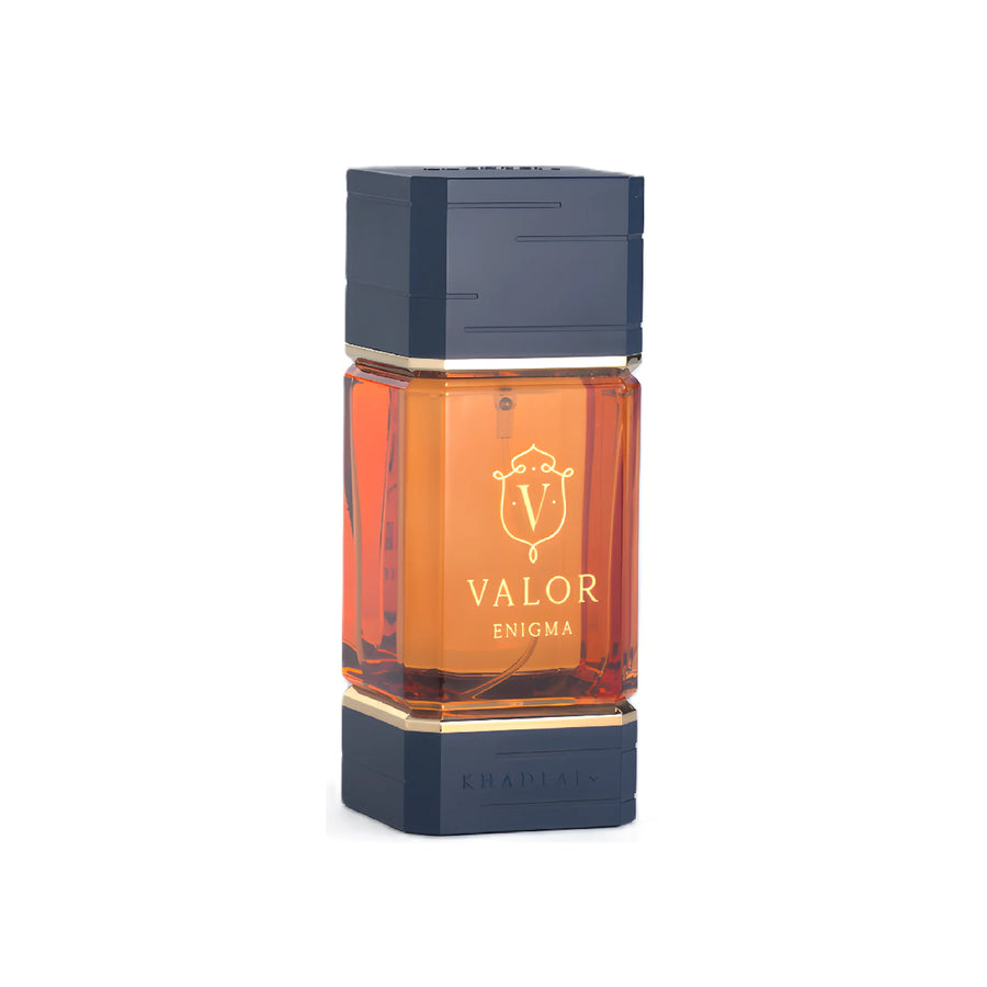 Valor Enigma M 3.4 image 1