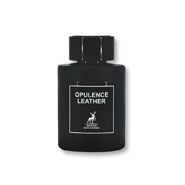 Opulence Leather image 1
