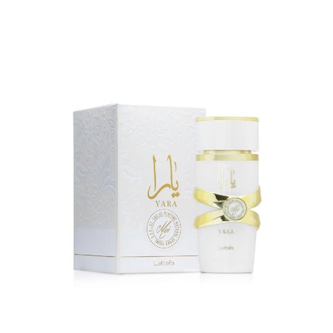 Yara Moi 100ml