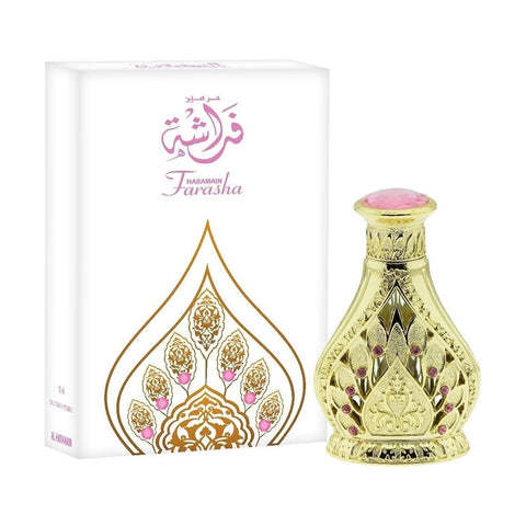 Farasha image 0