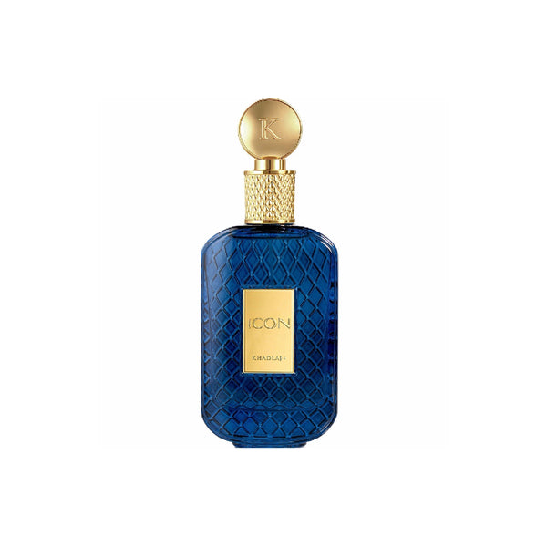 Icon 100ml
