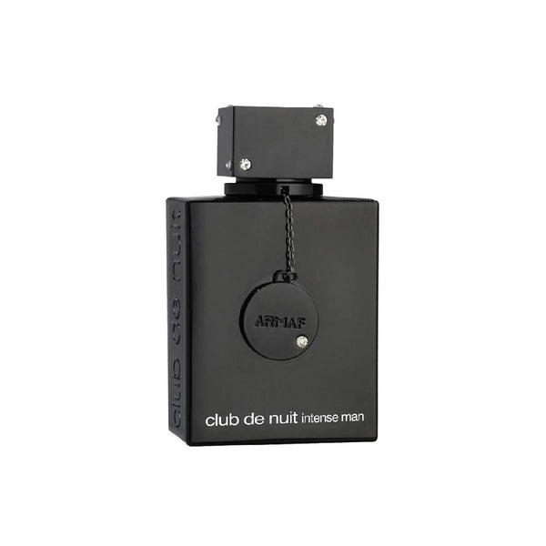 ARMAF CLUB DE NUIT INTENSE(M)EDT SP 3.6oz(LI FREE) image 1