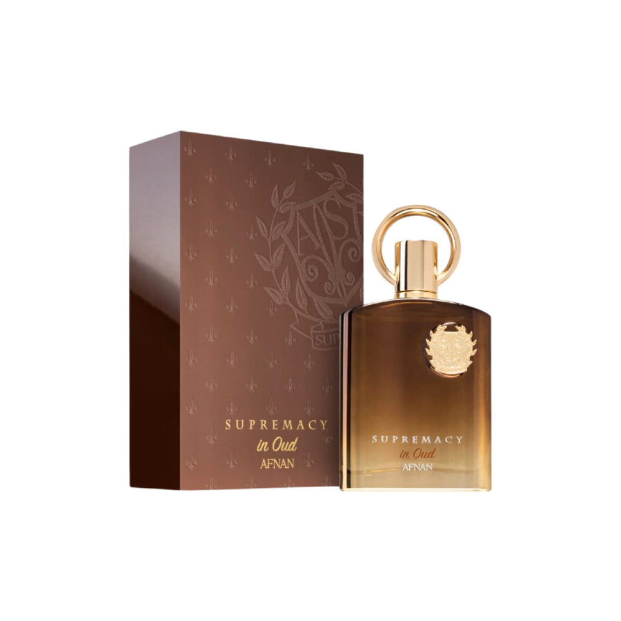 Afnan Supremacy In Oud image 0