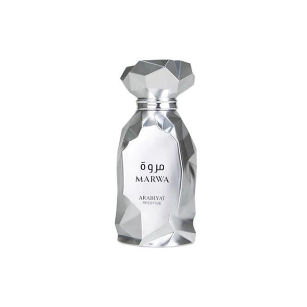 Arabiyat Prestige Marwa 100ML U image 1