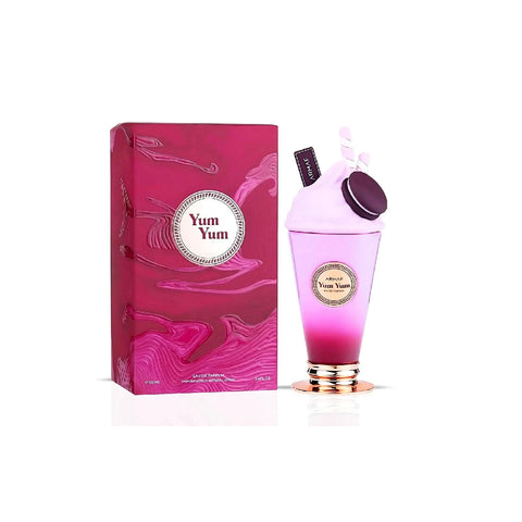 ARMAF YUM YUM 3.4 EDP F image 0