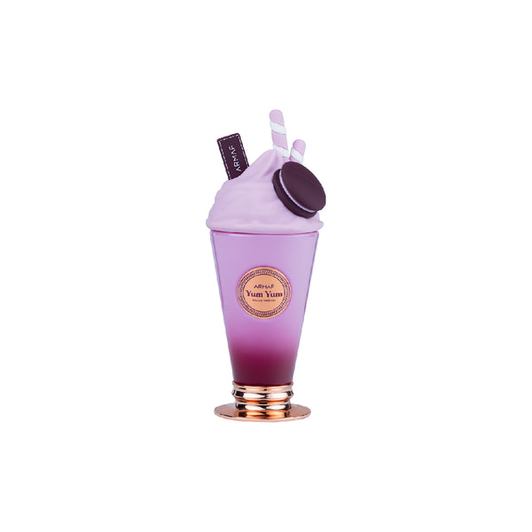 ARMAF YUM YUM 3.4 EDP F image 1