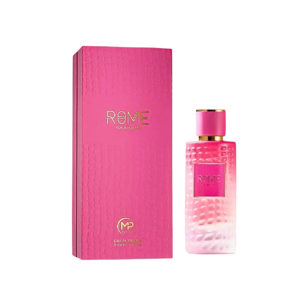 BHARARA ROME POUR FEMME 3.4 EDP F image 0