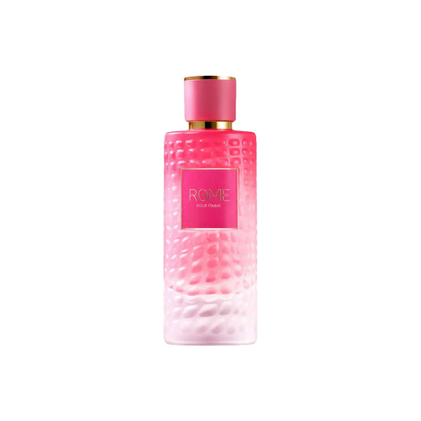 BHARARA ROME POUR FEMME 3.4 EDP F image 1