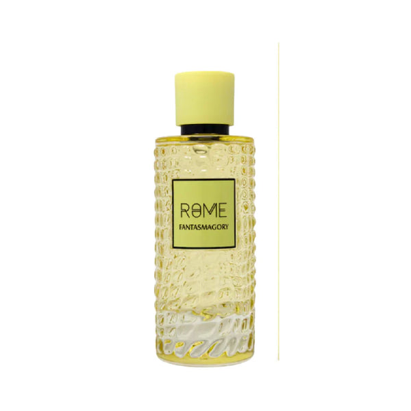 MAST PERFUME ROME FANTASMAGORY 3.4 U image 1