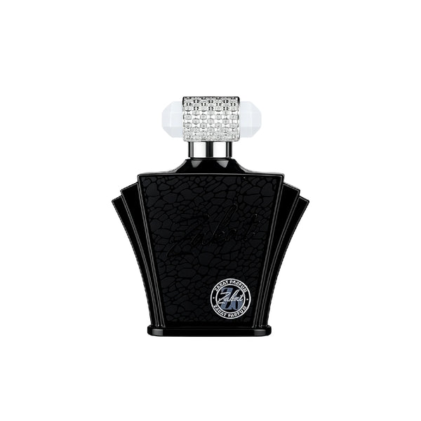 ZAKAT Z6 100ML U image 1