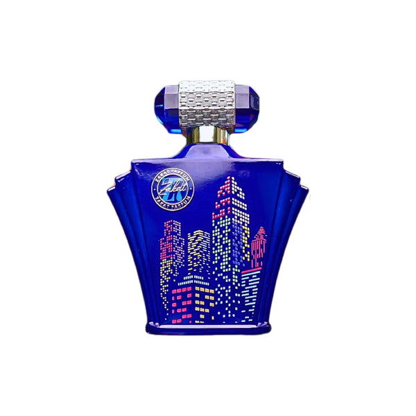 ZAKAT Z7 100ML U image 1