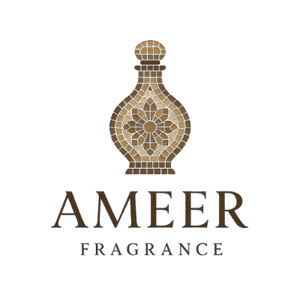 Ameer Fragrance