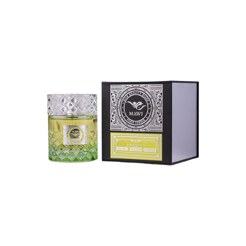 Mawj Appletini EDP