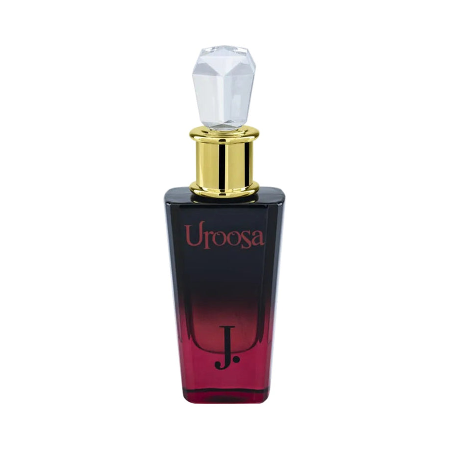 Uroosa EDP