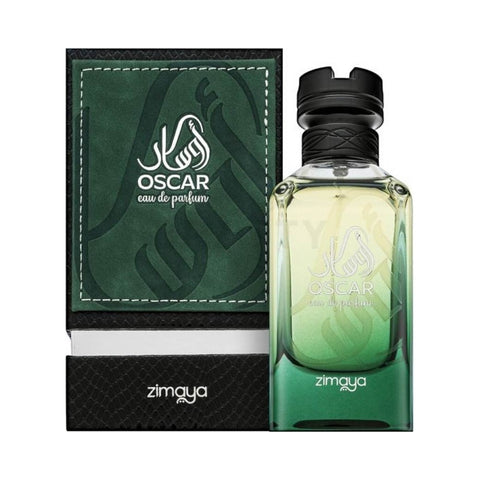 "Oscar" EDP Spray