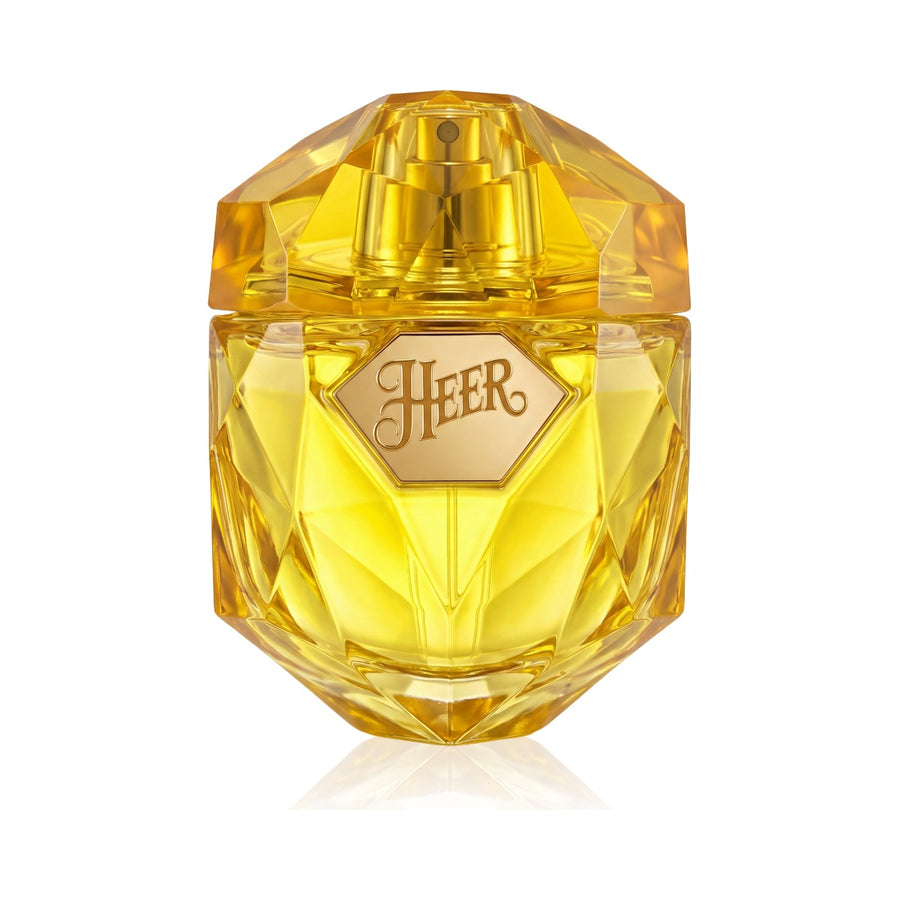 Heer
