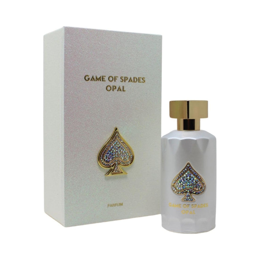 Game of Spades Opla