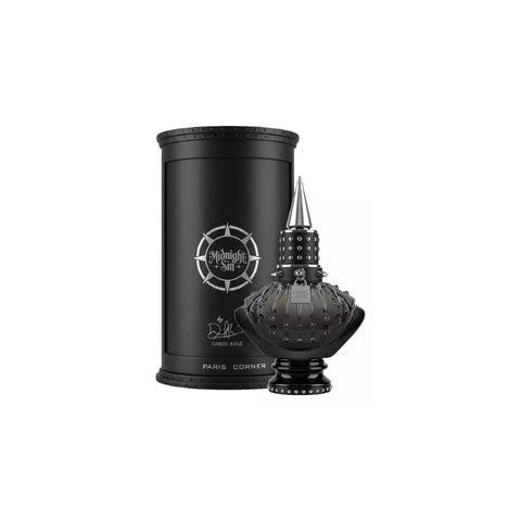 Midnight Sin EDP