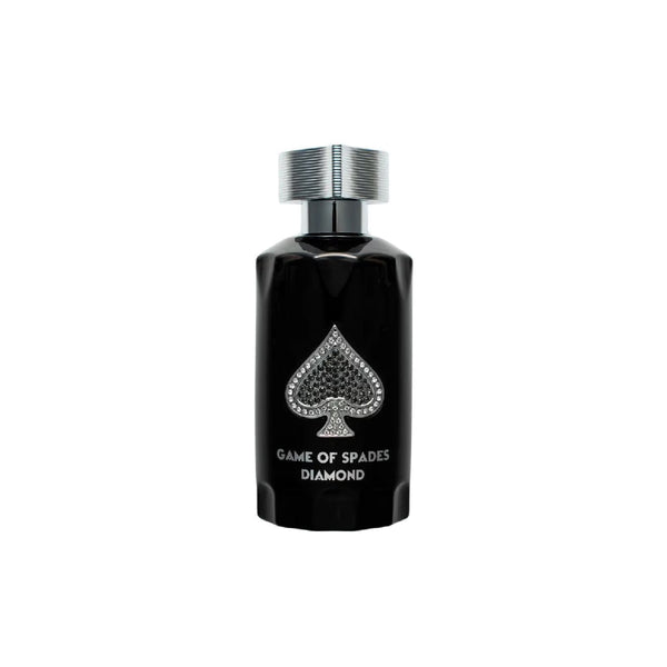 Game of Spades Diamond image 1