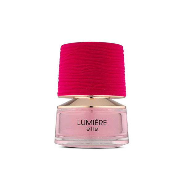 Lumiere Elle image 1