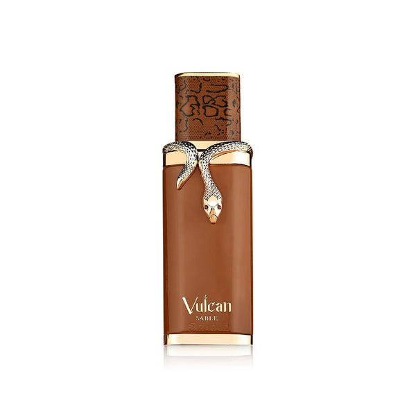 Vulcan Collection (Vulcan Sable) image 1