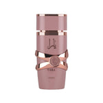 Yara Elixir image 1