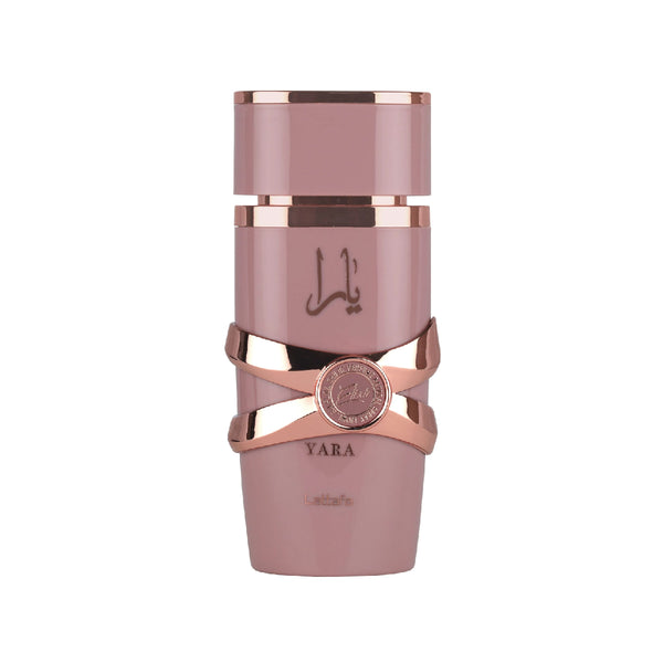 Yara Elixir image 1