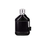 Nitro Black image 1