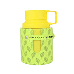 Odyssey Limoni image 1