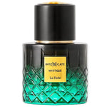 Khadlaj La Fede Intoxicate Mystique Extrait de Parfum bottle