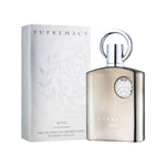 Supremacy image 0