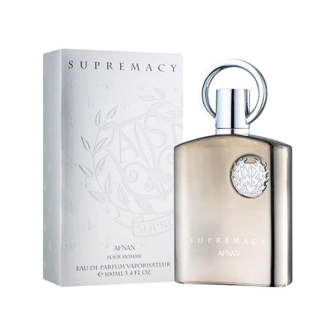 Supremacy image 0