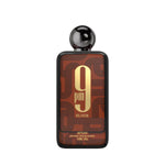9PM Elixir image 1