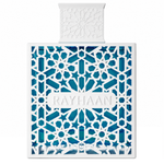 Rayhaan Azul Eau de Parfum 3.4oz