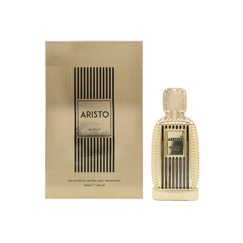 Aristo image 0